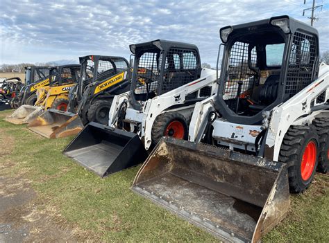 skid steer parts for sale|skid steer salvage yards parts.